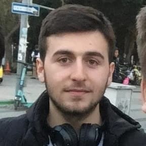 profile-photo